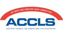 ACCLS Logo