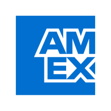 American Express WorkLife logo