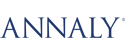 Annaly logo