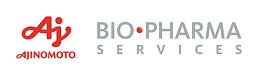 Ajinomoto Bio Pharma Logo