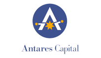 Antares Capital logo