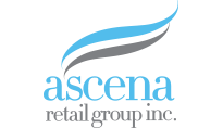 Ascena Retail Group inc. logo