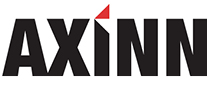 Axinn logo