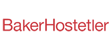 Baker Hostetler Logo